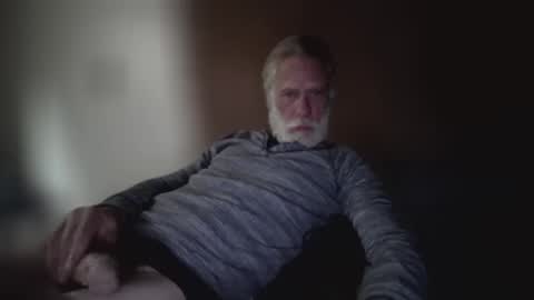 jizzmitten5 online show from 02-04-26, 05:24