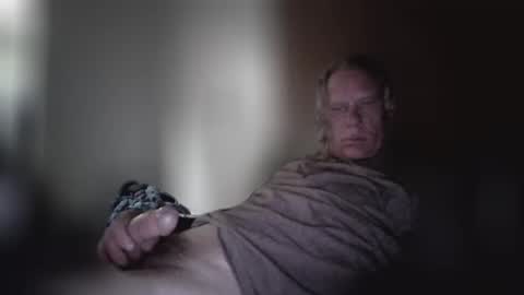 jizzmitten5 online show from 02-23-26, 10:56