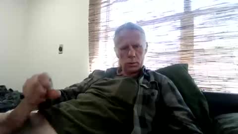 jizzmitten5 online show from 03-14-26, 08:03