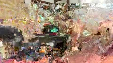 jizzy2121 online show from 09-19-25, 07:10