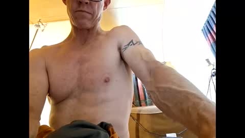 jj00txxx online show from 05-12-26, 11:35