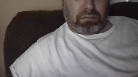 jj350ss online show from 06-16-26, 01:14