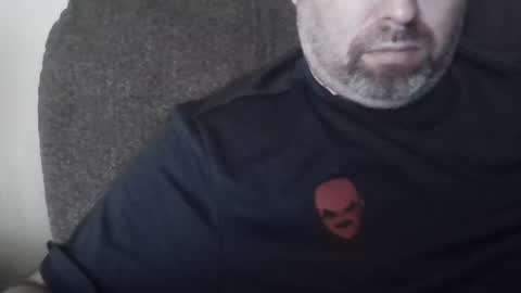 jj350ss online show from 06-20-26, 04:10