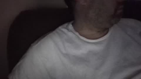 jj350ss online show from 06-24-26, 11:31