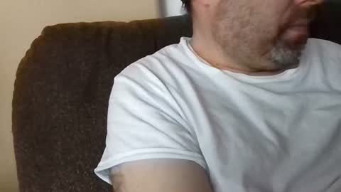 jj350ss online show from 06-30-26, 01:12
