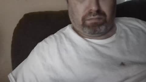 jj350ss online show from 07-04-26, 12:00