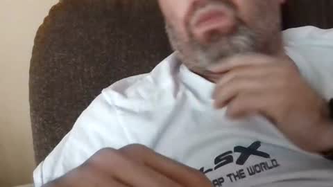 jj350ss online show from 07-23-26, 09:24