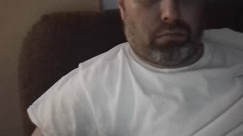 jj350ss online show from 07-25-26, 07:28