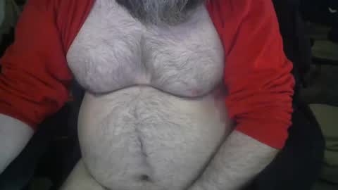 Snapshot of jj779 chatting on 12-05-24, 05:17 JJ online show from 12-05-24, 05:17