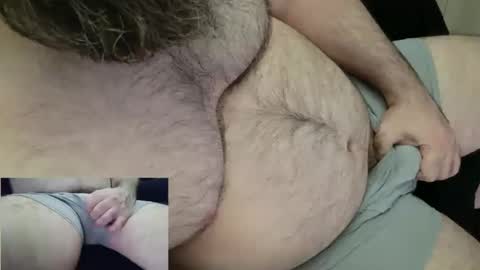 Snapshot of jj779 chatting on 12-09-24, 03:18 JJ online show from 12-09-24, 03:18