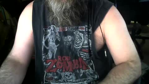 Snapshot of jj779 chatting on 12-09-24, 10:09 JJ online show from 12-09-24, 10:09