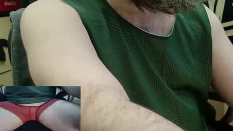 Snapshot of jj779 chatting on 12-16-24, 03:30 JJ online show from 12-16-24, 03:30