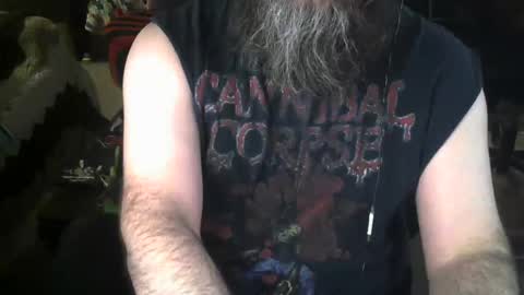 Snapshot of jj779 chatting on 12-16-24, 10:03 JJ online show from 12-16-24, 10:03