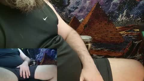 Snapshot of jj779 chatting on 12-30-24, 03:58 JJ online show from 12-30-24, 03:58