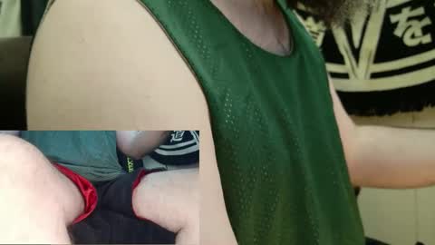 Snapshot of jj779 chatting on 01-04-25, 03:40 JJ online show from 01-04-25, 03:40