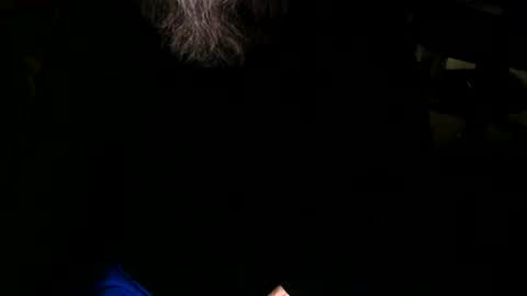 Snapshot of jj779 chatting on 01-07-25, 02:20 JJ online show from 01-07-25, 02:20