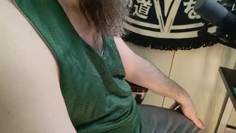 Snapshot of jj779 chatting on 01-24-25, 03:32 JJ online show from 01-24-25, 03:32