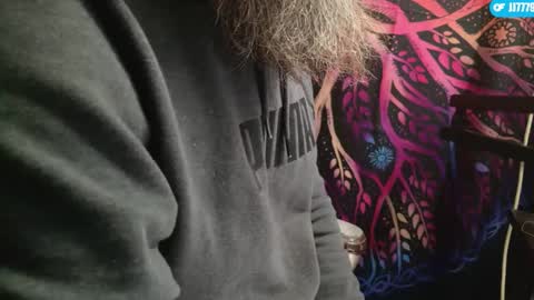 Snapshot of jj779 chatting on 02-03-25, 03:42 JJ online show from 02-03-25, 03:42