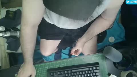 Snapshot of jj779 chatting on 02-15-25, 03:31 JJ online show from 02-15-25, 03:31