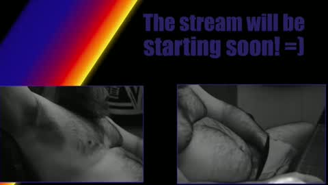 Snapshot of jj779 chatting on 02-17-25, 03:04 JJ online show from 02-17-25, 03:04