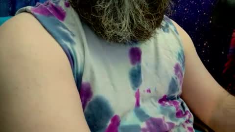 Snapshot of jj779 chatting on 09-16-25, 10:55 JJ online show from 09-16-25, 10:55