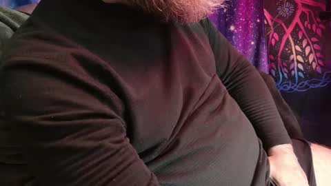 Snapshot of jj779 chatting on 10-12-25, 11:37 JJ online show from 10-12-25, 11:37