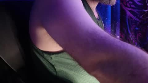 Snapshot of jj779 chatting on 10-20-25, 12:22 JJ online show from 10-20-25, 12:22