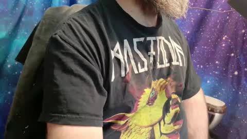 Snapshot of jj779 chatting on 11-13-25, 12:31 JJ online show from 11-13-25, 12:31