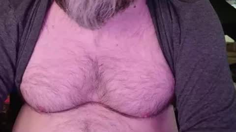 Snapshot of jj779 chatting on 11-20-25, 05:23 JJ online show from 11-20-25, 05:23