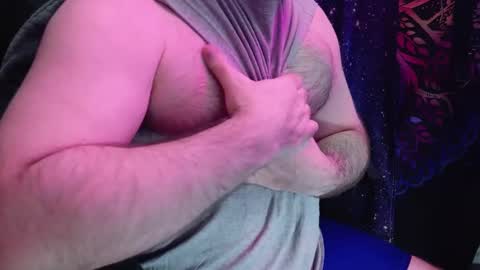 Snapshot of jj779 chatting on 11-24-25, 01:05 JJ online show from 11-24-25, 01:05