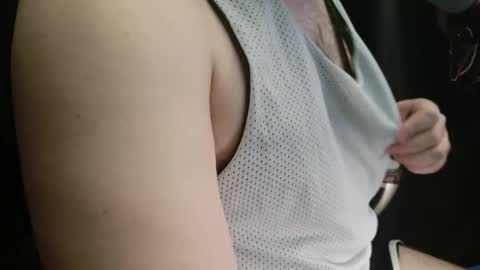 Snapshot of jj779 chatting on 01-07-26, 11:51 JJ online show from 01-07-26, 11:51