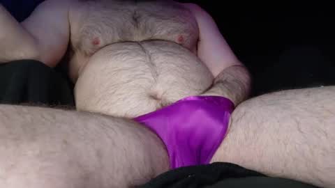 Snapshot of jj779 chatting on 02-19-26, 05:31 JJ online show from 02-19-26, 05:31