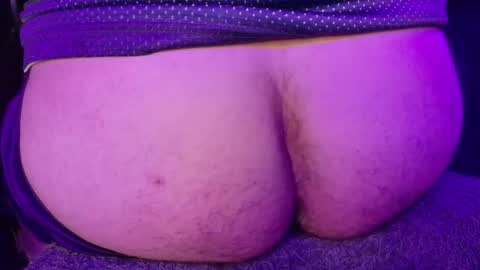 Snapshot of jj779 chatting on 03-09-26, 12:14 JJ online show from 03-09-26, 12:14