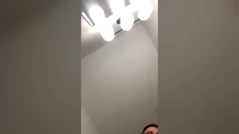 jj9696jj online show from 07-31-26, 02:55