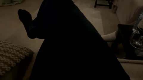 FilthyFriends69 online show from 11-09-25, 03:27