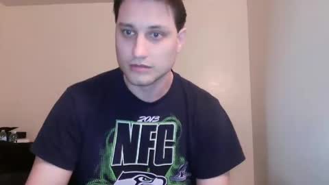 Snapshot of jjason3 chatting on 03-01-25, 06:03 jjason3 online show from 03-01-25, 06:03