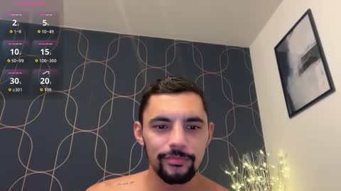 Snapshot of jjaysond chatting on 12-13-25, 07:53 Jayson D online show from 12-13-25, 07:53