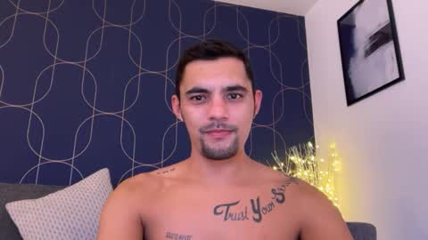 Snapshot of jjaysond chatting on 01-18-26, 08:23 Jayson D online show from 01-18-26, 08:23