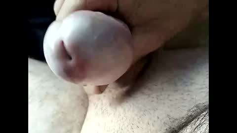 Snapshot of jjbanks57219 chatting on 11-06-25, 05:30 jjbanks57219 online show from 11-06-25, 05:30