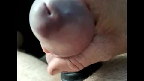 jjbanks5721928 online show from 05-03-26, 11:22
