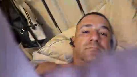 jjbb24647 online show from 05-30-26, 10:23