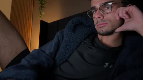 JJboi26 online show from 04-09-26, 08:25