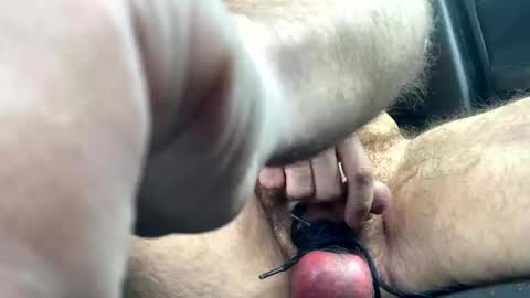 Snapshot of jjctu chatting on 03-23-26, 04:44 JBaraca online show from 03-23-26, 04:44