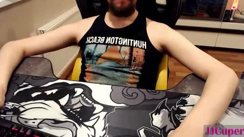 Snapshot of jjcuper chatting on 04-22-26, 03:02 JJCuper online show from 04-22-26, 03:02