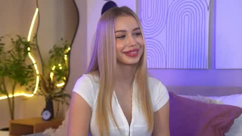 Jenny online show from 05-26-26, 08:10