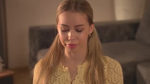 Jenny online show from 07-22-26, 08:28