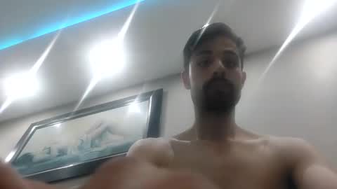 Snapshot of jjj963733 chatting on 01-05-26, 06:11 jjj963733 online show from 01-05-26, 06:11