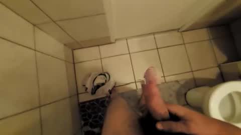 Snapshot of jjj963733 chatting on 01-06-26, 06:00 jjj963733 online show from 01-06-26, 06:00