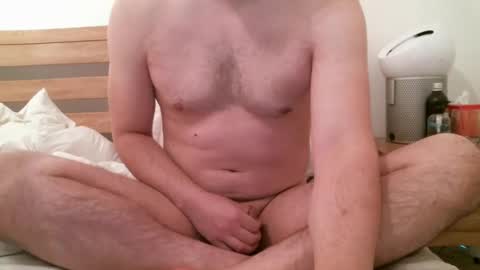 jjjhh1 online show from 12-24-24, 09:39