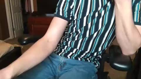 Snapshot of jjjjjfive chatting on 10-26-25, 04:07 jjjjjfive online show from 10-26-25, 04:07